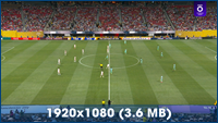 thumb 942e960672860fed31443f31693c09d2 png