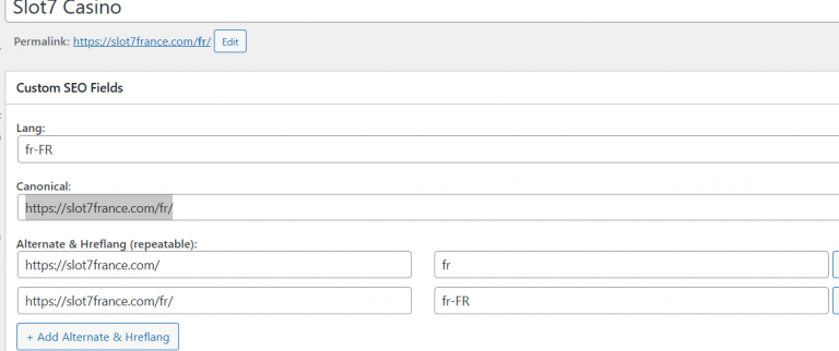 2026 02 16 15 23 54 png