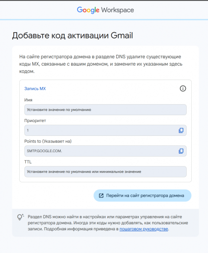 2025 05 17 23 34 15 png