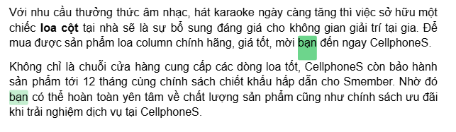 2025 11 13 11 37 49 png