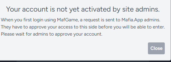 2025 12 18 16 14 02 png