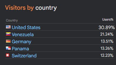 2026 01 20 15 12 26 png