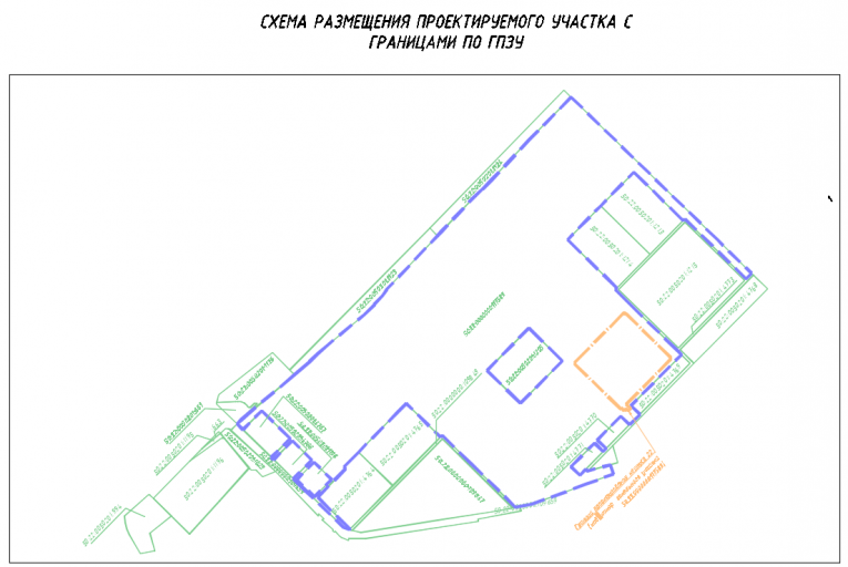 2025 10 28 15 34 25 png