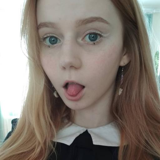 47v7 NBMR5SIomFH2B9obg jpg