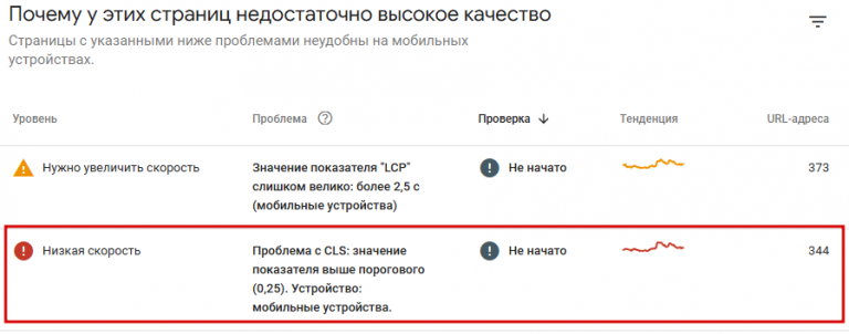 2025 12 05 09 46 26 png