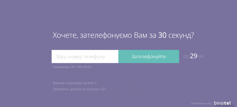 2026 05 06 12 10 50 png