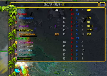 2025 12 13 22 42 10 png