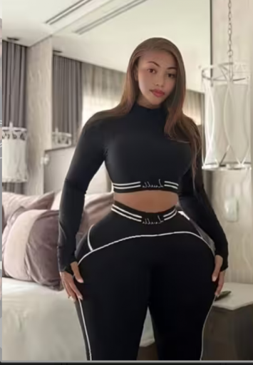 2025 08 17 21 19 24 png