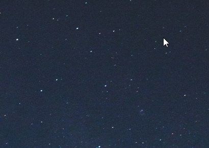 2026 04 09 14 28 11 png