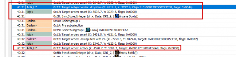 2026 03 31 06 18 29 png