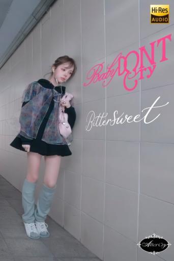 Cover Bittersweet 640 93  jpg