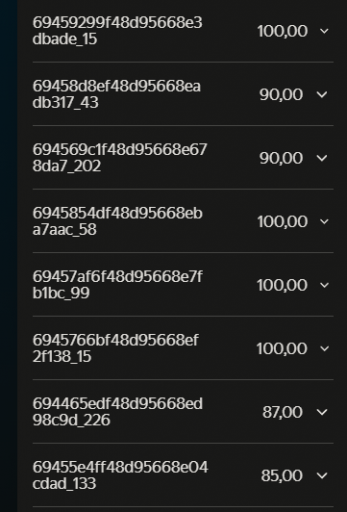 2025 12 25 16 07 13 png