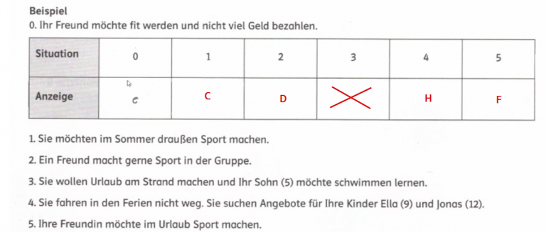 2026 03 23 13 55 46 png