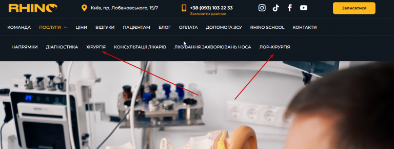 2026 04 29 10 38 49 png