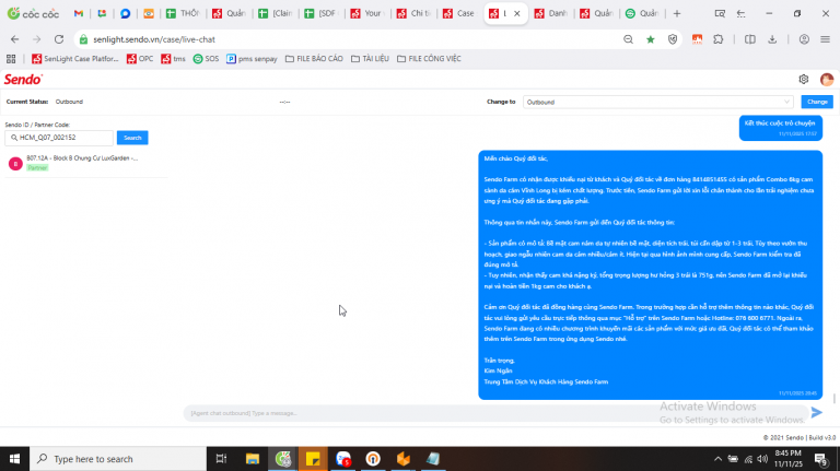 2025 11 11 20 45 23 png