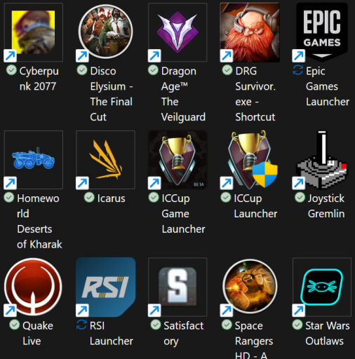 2026 03 19 18 43 37 png