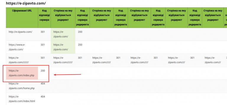 2026 01 29 16 57 10 png