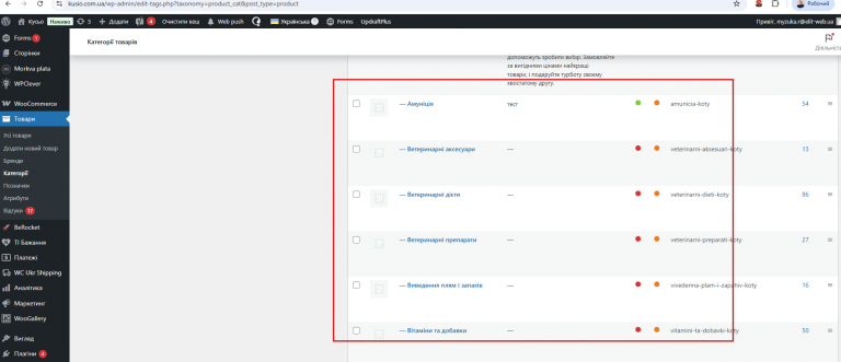 2026 02 26 19 13 27 png