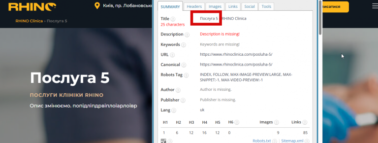 2026 01 08 11 18 52 png