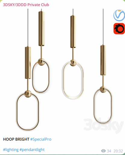 2025 12 02 16 11 00 png