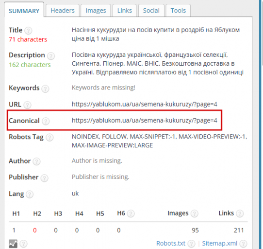 2026 02 24 09 51 59 png