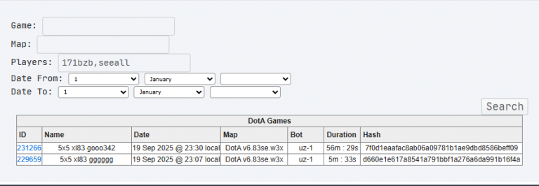 2025 12 05 00 27 10 png