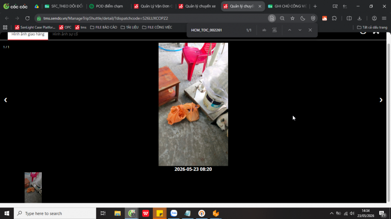2026 05 23 14 34 40 png