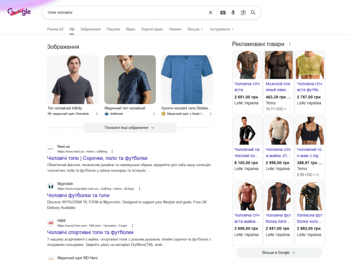 2026 02 18 09 14 29 png