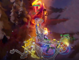 2026 01 13 23 00 39 png