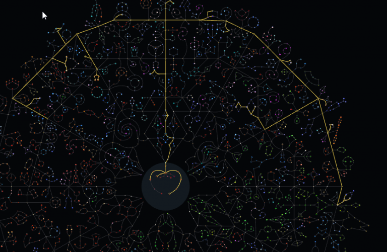 2026 02 09 21 03 03 png