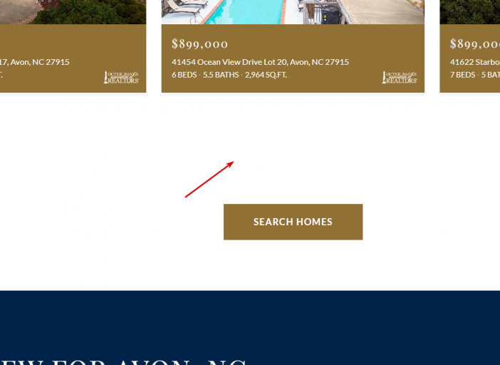 2026 02 28 07 28 14 png