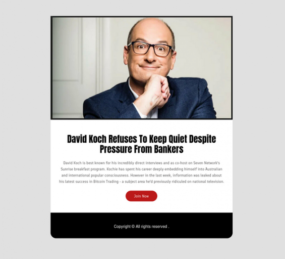 Screenshot 2026 04 20 at 17 46 05 screenshot KaT5g7NuLjnut jpg  Image PNG 1024 × 1037 pixels    Redimensionnée  62   png