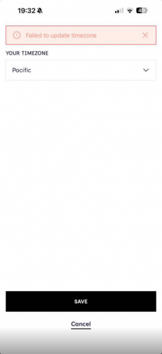 2026 02 20 19 33 36 png