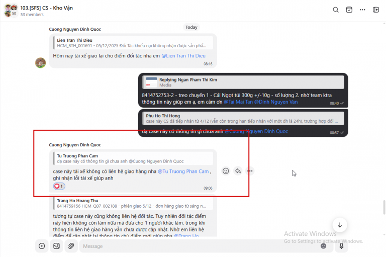 2025 12 06 10 35 55 png