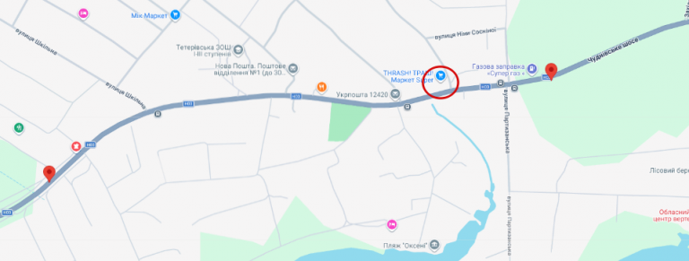 2026 04 03 15 15 05 png