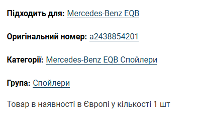 2026 07 22 13 53 29 png