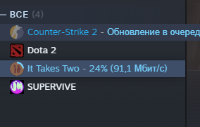 2025 09 28 19 19 17 png