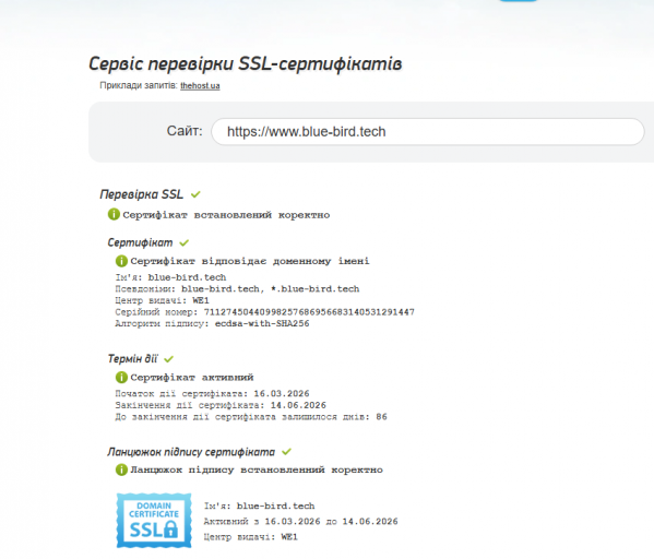 2026 03 20 10 00 44 png