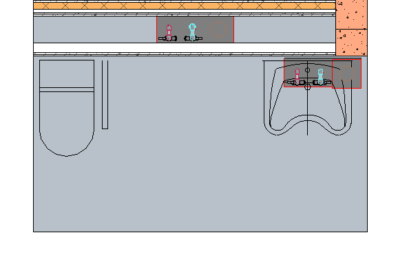 2026 04 01 12 34 33 png