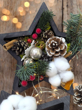 2025 12 24 11 36 34 png