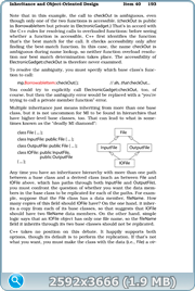 thumb 34fbf8025320b255e355b8c07e985f73 png