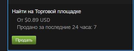 2025 11 09 18 01 23 png