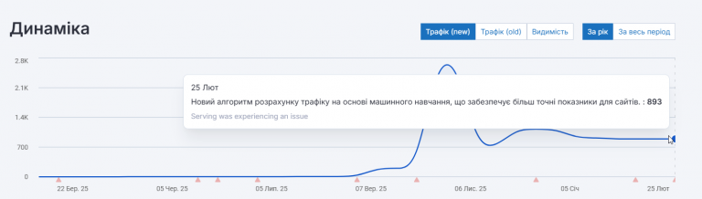 2026 03 05 13 18 22 png