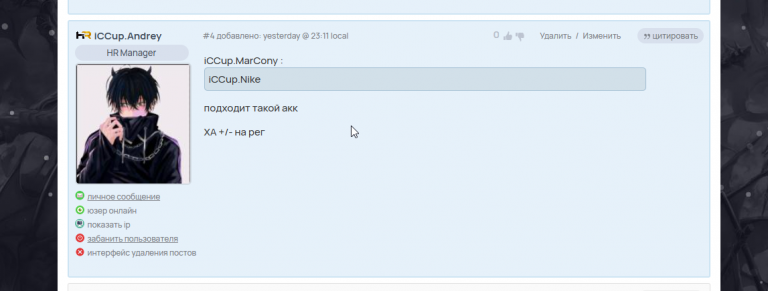 2025 12 22 18 49 38 png