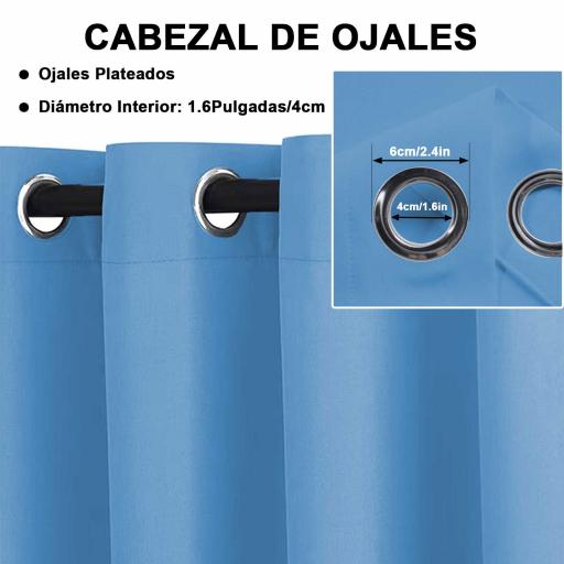 MH 12 图4 浅兰04 5 es jpg