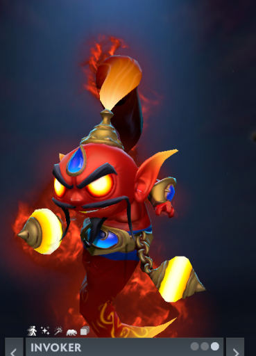 2025 05 23 21 29 48 png
