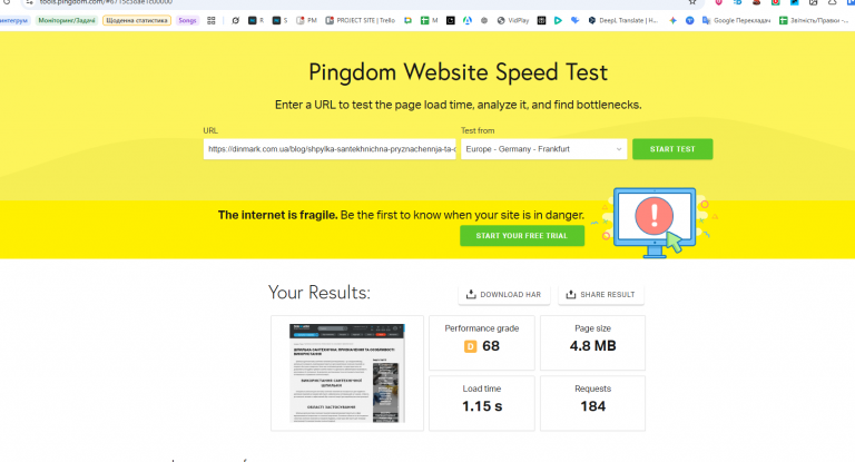 2026 02 13 14 53 52 png