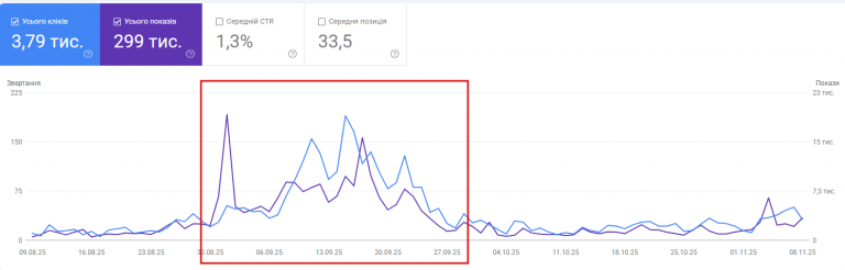 2025 11 10 11 10 25 png