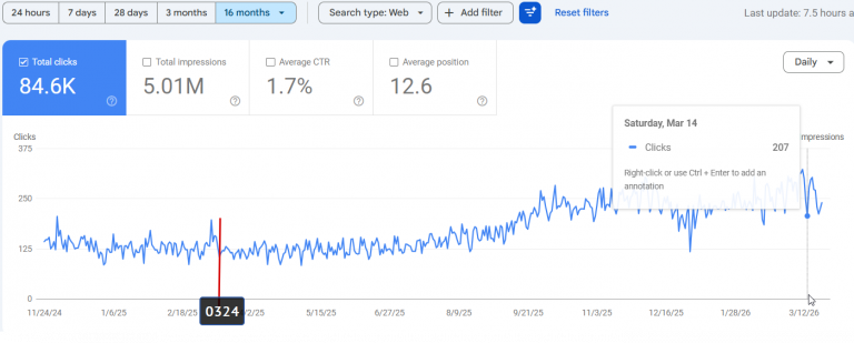 2026 03 25 18 21 52 png