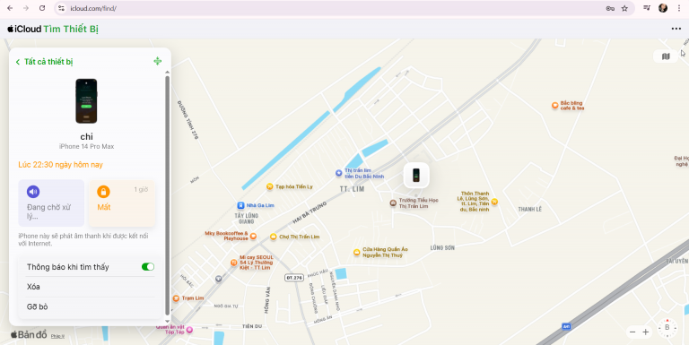 2026 02 28 23 45 57 png